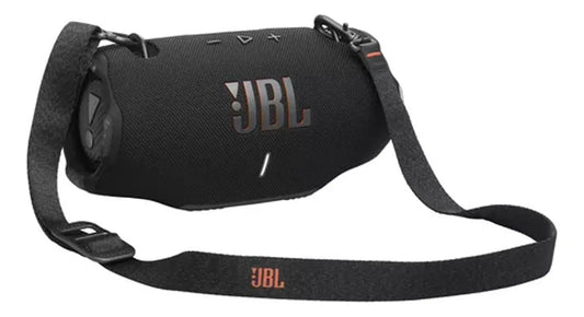 [PROMO] JBL XTREME 3 - Promoción Remate 45% OFF