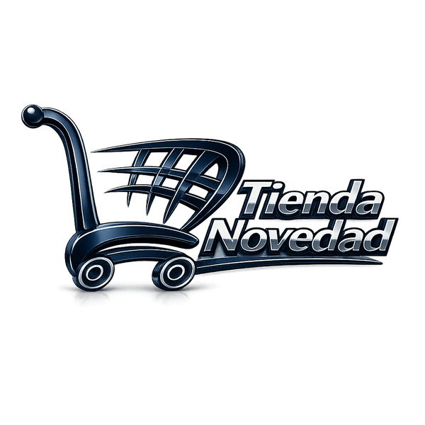 Tienda Novedad