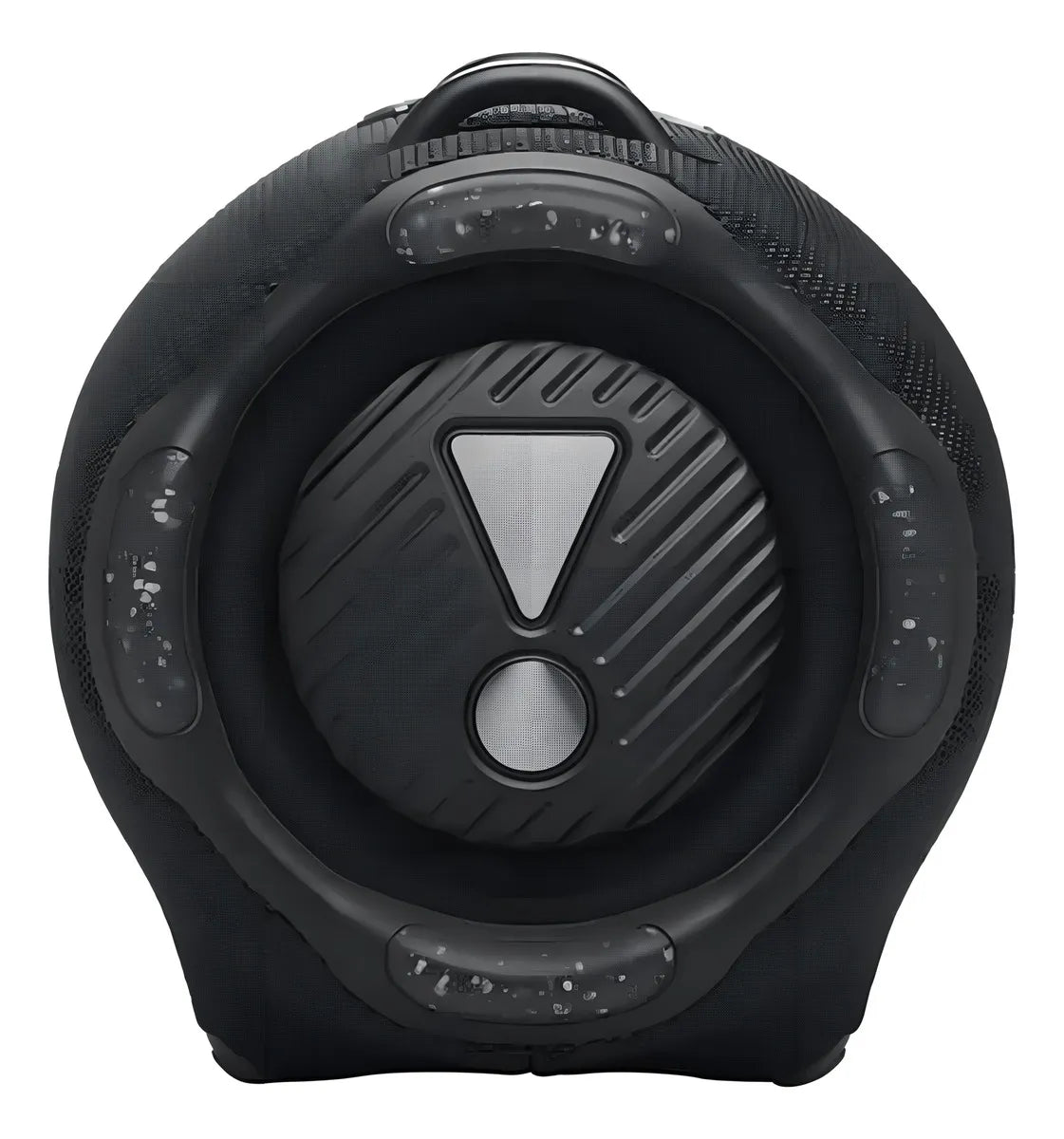 [PROMO] JBL XTREME 3 - Promoción Remate 45% OFF