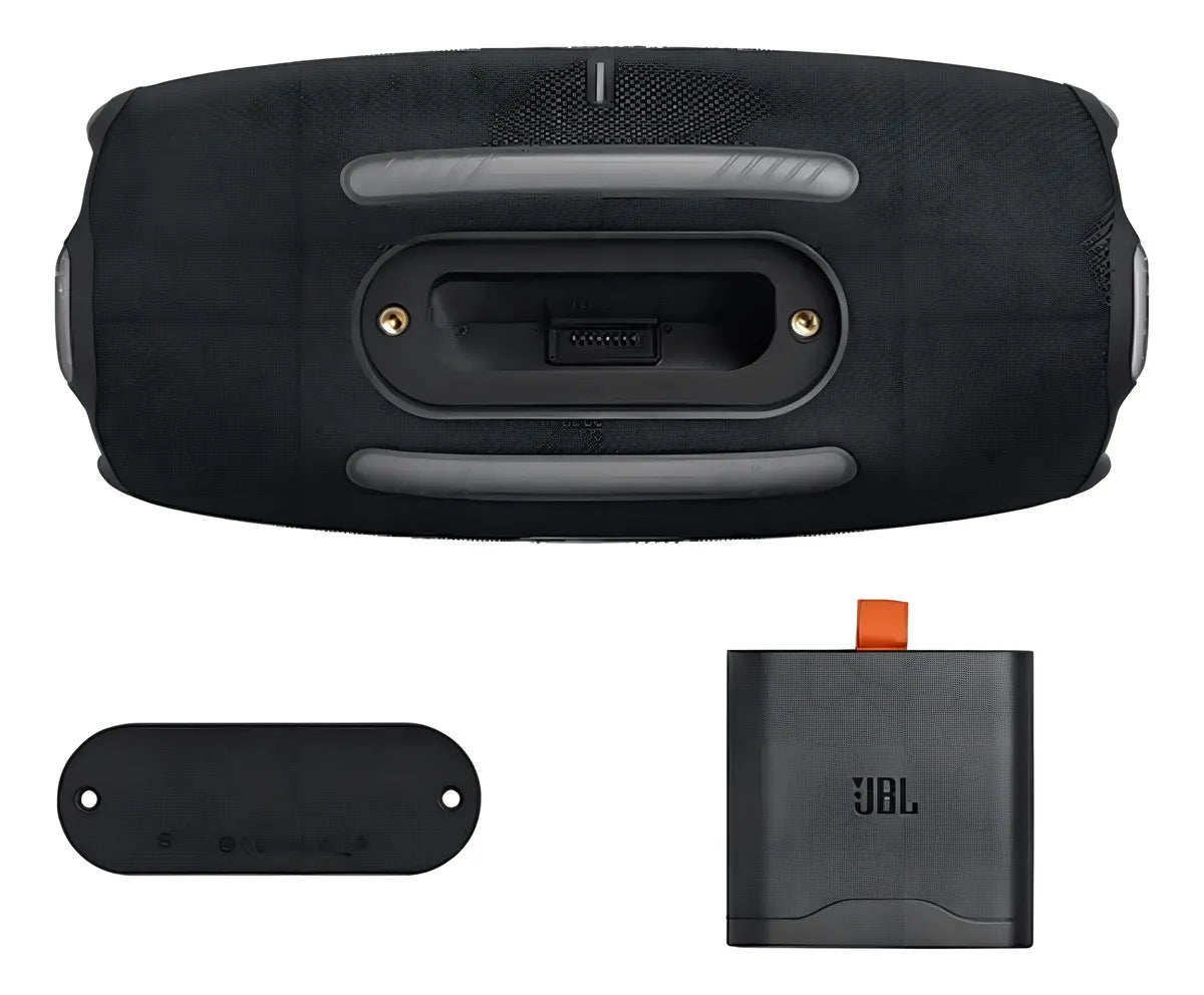 [PROMO] JBL XTREME 3 - Promoción Remate 45% OFF